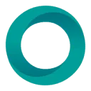 Logo OXY-LOW B.V.
