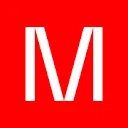 Logo META Magazijnsystemen Benelux B.V.