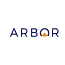 Logo van Arbor