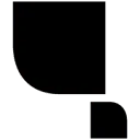 Logo van Frank van Biemen Fotografie
