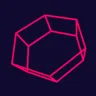 Logo van Next Empire