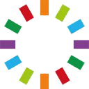 Logo van Softbrick