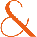 Logo van ZWANGER AND Zo