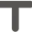 Logo van THEMIEK - ICT marketing