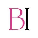 Logo van Mrs K