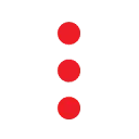 Logo van Studio Grunstra