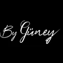 Logo van By Guney