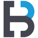 Logo van Betonvloer Renoveren