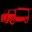 Logo van Zwerfcampers