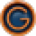 Logo van Verkoopmakelaars Groningen
