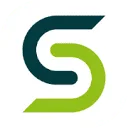 Logo van Insus