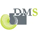 Logo van Debets Mechanical Support b.v.