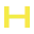 Logo van HATOR