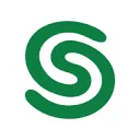 Logo van Subba.nl