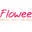 Logo Flowee