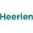 Logo Gemeente Heerlen