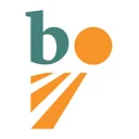 Logo BO Akkerbouw