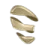 Logo van EnginEars