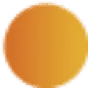 Logo van Stichting Zonnewende