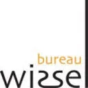 Logo van Bureau Wissel