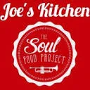 Logo van Joe's Kitchen