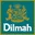 Logo Dilmah Europe BV