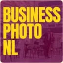 Logo van Business Photo NL