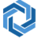 Logo van Bitcall