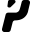 Logo van PJ Film