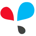 Logo van Festileaks