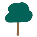 Logo van Camping de Portlander
