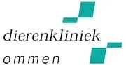 Logo van Dierenkliniek Ommen
