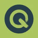 Logo van Y-Insights