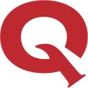 Logo van Qualino