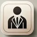 Logo van Ferment Management