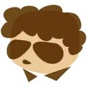 Logo van Donny Craves