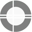Logo van Rekenen rondom Wonen