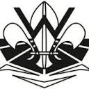 Logo van Wilhelminagroep Zeeverkenners