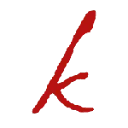 Logo van Karmijn Kapitaal