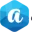 Logo van Adlure design