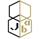 Logo van Borrenbergs Bouw