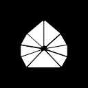 Logo PIGIAMA KASAMA