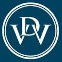 Logo van VDV Consultancy