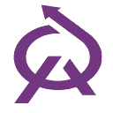 Logo van U.P.V. Alcmaeon