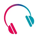 Logo van Dj kids