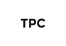 Logo van Stichting Techniek Praktijk Centrum Doetinchem