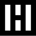 Logo van H-Kwadraat Architectuur BV