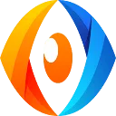 Logo van VideoCompanyNL