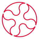 Logo van Camunico