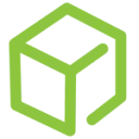 Logo van Empack Nederland
